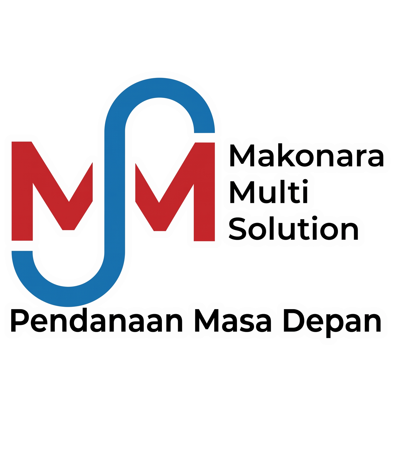 Logo Sistem PMI